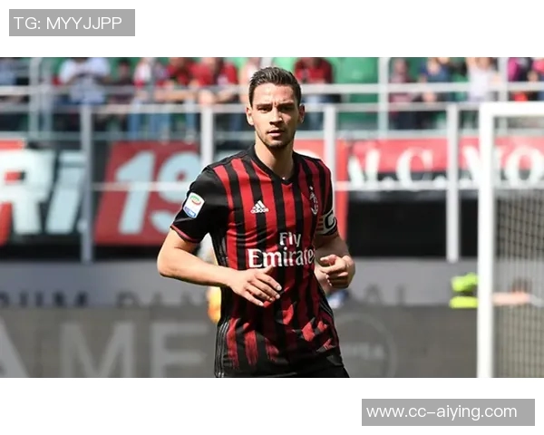 德西利奥回忆离开米兰的心路历程与告别时的感受
