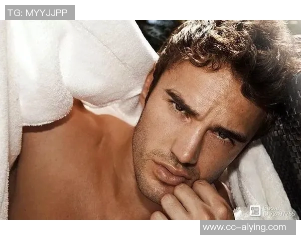 艾泽里谈追梦精神大卫李受伤后他迎来职业生涯新机遇